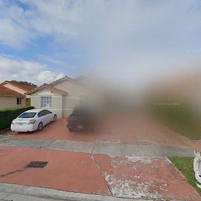 17812 Sw 144 Th Ave, Miami, FL 33177