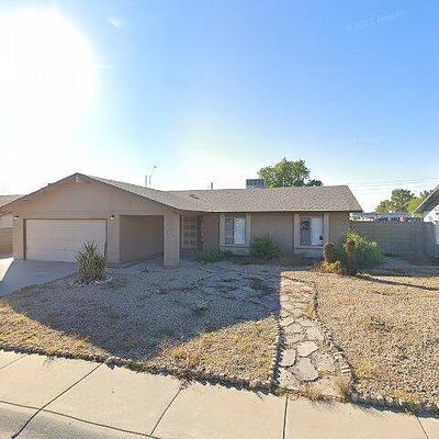 17820 N 50 Th Ave, Glendale, AZ 85308