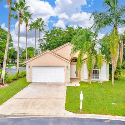 1784 Barnstable Rd, Wellington, FL 33414