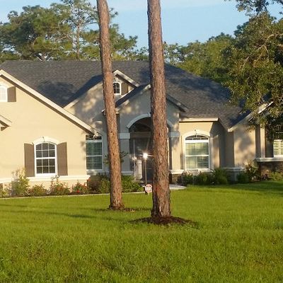 1788 N Ottawa Ave, Lecanto, FL 34461