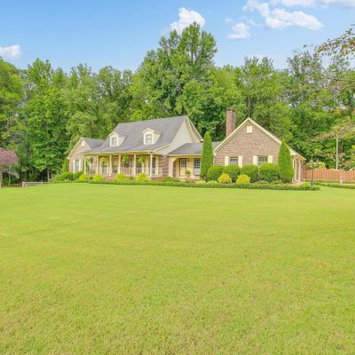 17906 Alabama Highway 33, Moulton, AL 35650