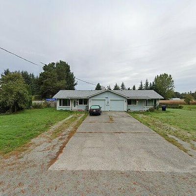 17917 Bennett Rd, Mount Vernon, WA 98273