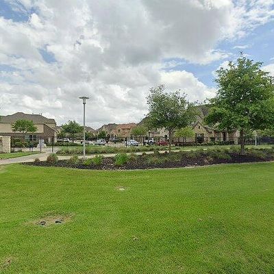 17923 Spoke Hollow Ct, Cypress, TX 77433