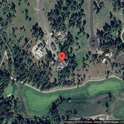 17924 S Basalt Dr, Coeur D Alene, ID 83814