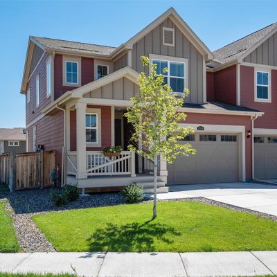 17928 Galapagos St, Broomfield, CO 80023