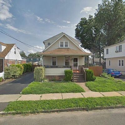 18 15 Th Ave, Elmwood Park, NJ 07407