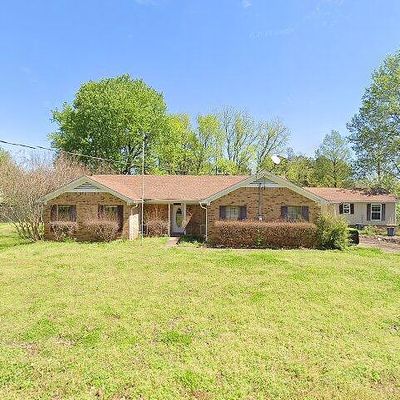 18 Bomar Cv, Munford, TN 38058