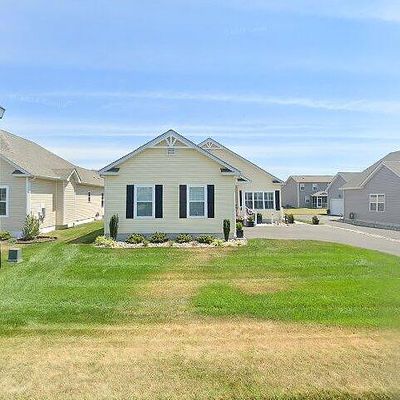 18 Backwater Ct, Milford, DE 19963