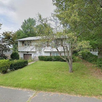 18 Hayfield Rd, Waterbury, CT 06704