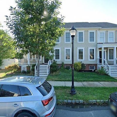 18 Mccabe St, Robbinsville, NJ 08691