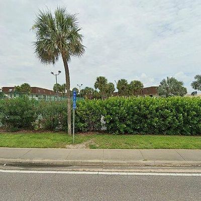 180 Paradise Blvd #18011, Indialantic, FL 32903