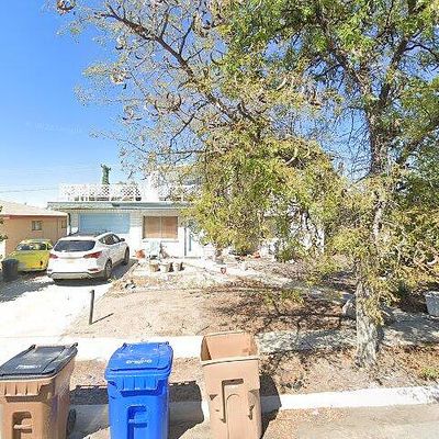 1800 Bromilow St, Las Cruces, NM 88001