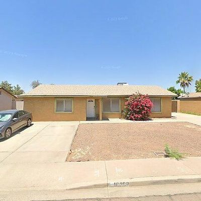 18008 N 26 Th St, Phoenix, AZ 85032