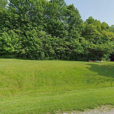 18009 Mill Rd, Georgetown, IL 61846