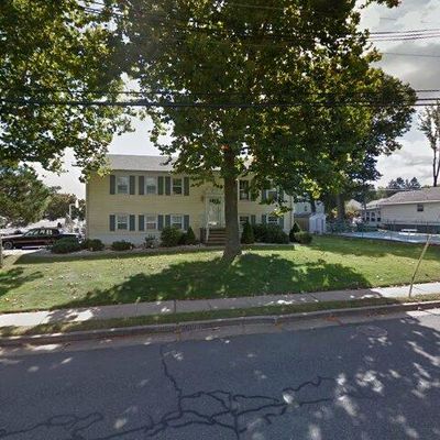 1801 Brooks Blvd, Manville, NJ 08835