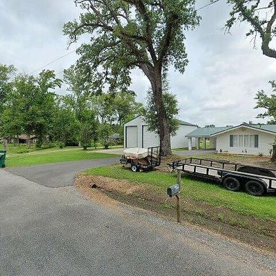 1801 Castile St, Sulphur, LA 70665