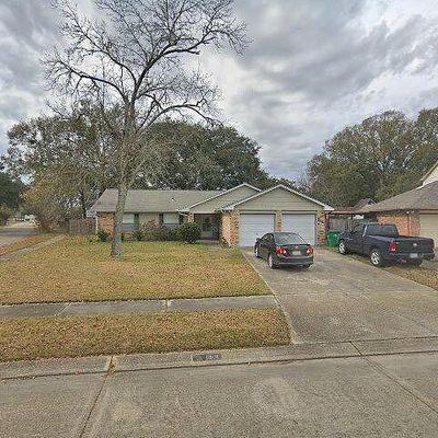 1801 W Frisco Dr, La Place, LA 70068