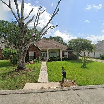 18010 Brennan Ave, Prairieville, LA 70769