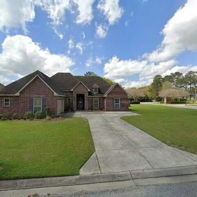 18010 Portside Dr, Prairieville, LA 70769