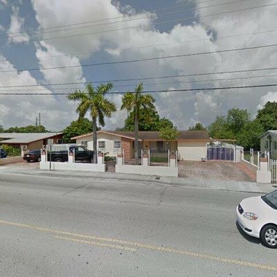 18020 Nw 47 Th Ave, Miami Gardens, FL 33055