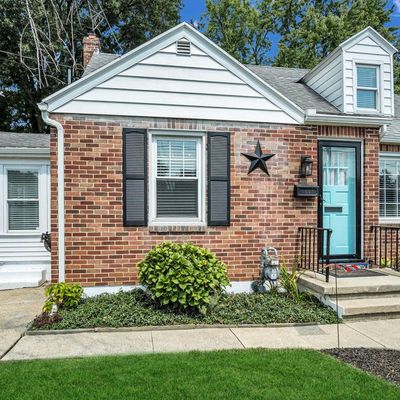 1803 Wallace St, York, PA 17402