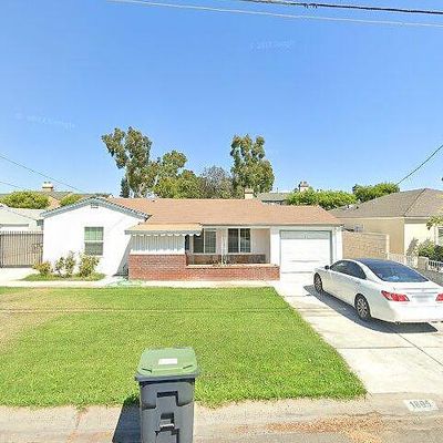 1805 Sydney St, Santa Ana, CA 92706