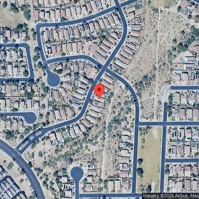 18071 N 113 Th Ave, Surprise, AZ 85378