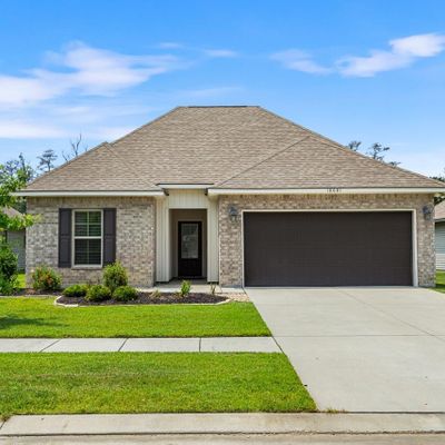 18081 Terraceside Dr, Prairieville, LA 70769