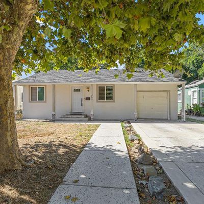 1809 Proctor Ave, West Sacramento, CA 95691