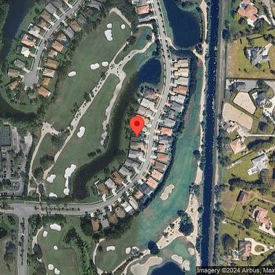 1809 S Club Dr, Wellington, FL 33414