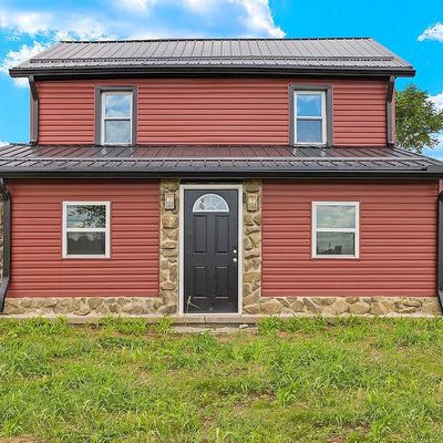 181 Belmont Rd, Gettysburg, PA 17325