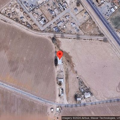 181 Bovee Rd, Socorro, TX 79927