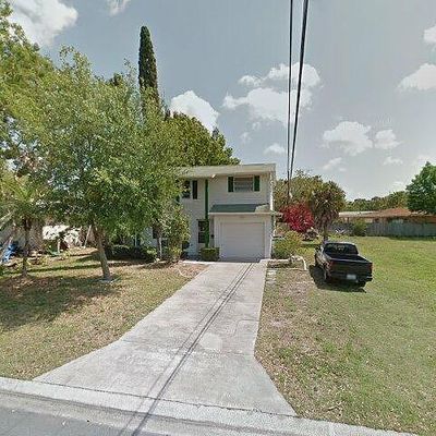 1810 Maryland Ave Ne, Saint Petersburg, FL 33703