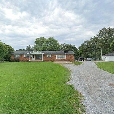 1810 Gholson Rd, West Paducah, KY 42086