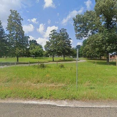 1810 State Highway 150, Coldspring, TX 77331