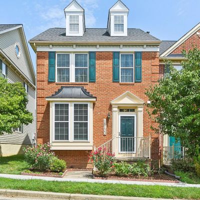 18103 Stags Leap Ter, Germantown, MD 20874