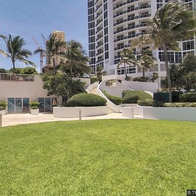 18101 Collins Ave #401, Sunny Isles Beach, FL 33160