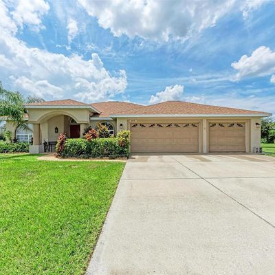 18115 Howling Wolf Run, Parrish, FL 34219