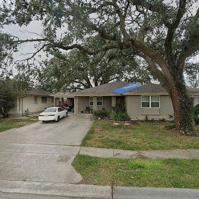 1812 Hall Ave, Metairie, LA 70003