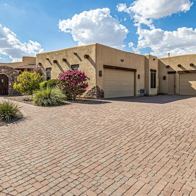 18120 W Solano Ct, Litchfield Park, AZ 85340