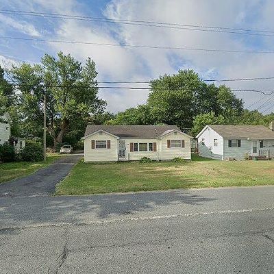 18128 Beach Hwy, Ellendale, DE 19941