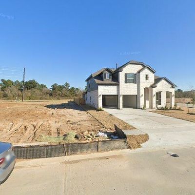 18139 Gardens End Ln, Houston, TX 77084