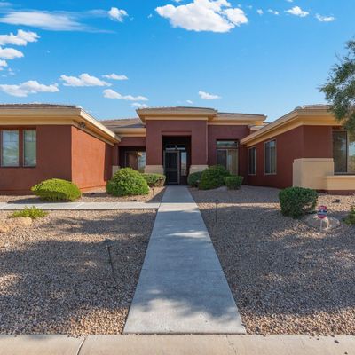 1815 W Summerside Rd, Phoenix, AZ 85041