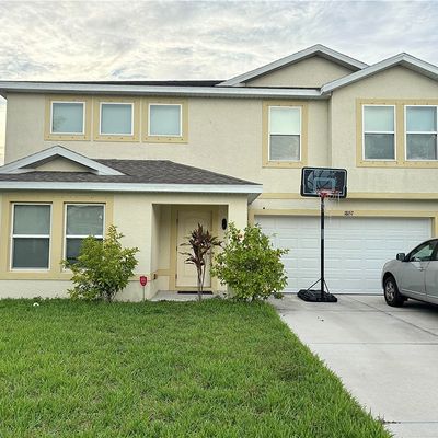 18157 Horizon View Blvd, Lehigh Acres, FL 33972