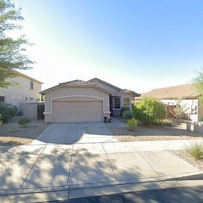 18153 W Cactus Flower Dr, Goodyear, AZ 85338