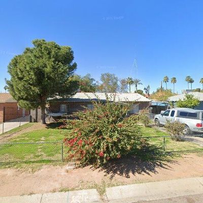 1816 N 43 Rd St, Phoenix, AZ 85008