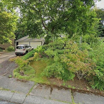 1817 220 Th Pl Ne, Sammamish, WA 98074