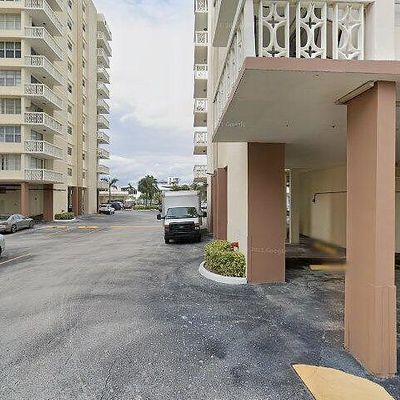 1817 S Ocean Dr #628, Hallandale Beach, FL 33009