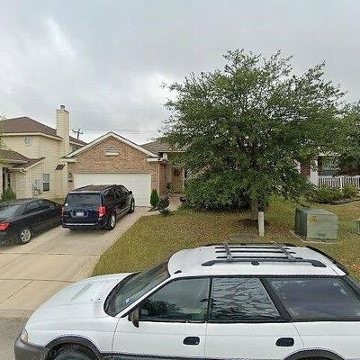 1818 Marbach Woods, San Antonio, TX 78245