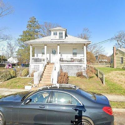 1819 Milton Ave, Neptune, NJ 07753